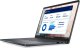 Laptop Dell Pro 14 Premium PA14250 Ultra 7 268V / 32 GB / 512 GB / W11 Pro (BTO208_PA14250_EMEA) 4