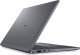 Laptop Dell Pro 14 Premium PA14250 Ultra 7 268V / 32 GB / 512 GB / W11 Pro (BTO208_PA14250_EMEA) 6