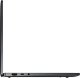 Laptop Dell Pro 14 Premium PA14250 Ultra 7 268V / 32 GB / 512 GB / W11 Pro (BTO208_PA14250_EMEA) 8