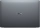Laptop Dell Pro 14 Premium PA14250 Ultra 7 268V / 32 GB / 512 GB / W11 Pro (BTO208_PA14250_EMEA) 10
