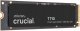 Dysk SSD Crucial T710 4TB M.2 2280 PCI-E x4 Gen5 NVMe (CT4000T710SSD8) 3