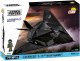Cobi Armed Forces: Lockheed F-117 Nighthawk (5903) 2