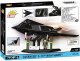 Cobi Armed Forces: Lockheed F-117 Nighthawk (5903) 3