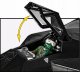 Cobi Armed Forces: Lockheed F-117 Nighthawk (5903) 7