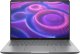 Laptop HP ZBook Ultra G1a 14 Ryzen AI Max PRO 390 / 64 GB / 1 TB / W11 Pro (A3ZN4ET) 1