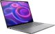 Laptop HP ZBook Ultra G1a 14 Ryzen AI Max PRO 390 / 64 GB / 1 TB / W11 Pro (A3ZN4ET) 2
