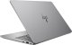 Laptop HP ZBook Ultra G1a 14 Ryzen AI Max PRO 390 / 64 GB / 1 TB / W11 Pro (A3ZN4ET) 5