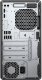 HP EliteDesk 600 G4 Tower Core i5 8500 (8-gen.) 3,0 GHz / 16 GB / 240 SSD / Win 11 Pro 3