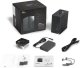Komputer ASRock DeskMini X600 8