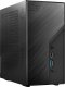 Komputer ASRock DeskMini X600 1