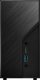 Komputer ASRock DeskMini X600 2