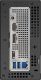 Komputer ASRock DeskMini X600 3