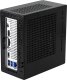 Komputer ASRock DeskMini X600 4
