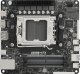 Komputer ASRock DeskMini X600 5