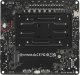 Komputer ASRock DeskMini X600 6