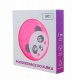 Setty Cup warmer Panda USB PDK-01 2