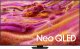 Telewizor Samsung QE98QN90FAT QLED 98" 4K Ultra HD Tizen 1