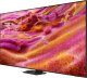 Telewizor Samsung QE98QN90FAT QLED 98" 4K Ultra HD Tizen 2
