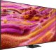 Telewizor Samsung QE98QN90FAT QLED 98" 4K Ultra HD Tizen 3