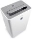 Klimatyzator przenośny 14000 BTU osuszacz grzanie WiFi 37l/24h Berdsen BD-583 3