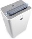 Klimatyzator przenośny 14000 BTU osuszacz grzanie WiFi 37l/24h Berdsen BD-583 7