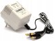 Yankee Candle YANKEE PS-9/700 ZASILACZ 9V 700mA do efektów gitarowych 1