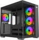 Obudowa Redragon EVO ARGB (GC-623-PRO) 1