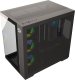 Obudowa Redragon EVO ARGB (GC-623-PRO) 3