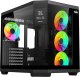 Obudowa Redragon Vision ARGB (GC-625-PRO) 1