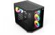 Obudowa Redragon Vision ARGB (GC-625-PRO) 2