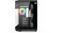 Obudowa Redragon Vision ARGB (GC-625-PRO) 3