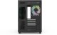 Obudowa Redragon Vision ARGB (GC-625-PRO) 4