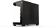 Obudowa Redragon Vision ARGB (GC-625-PRO) 5