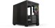 Obudowa Redragon Vision ARGB (GC-625-PRO) 6
