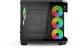 Obudowa Redragon Vision ARGB (GC-625-PRO) 7
