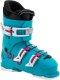 Buty narciarskie dziecięce ALPINA DUO 3 GIRL 25.5 1