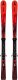 Atomic Narty slalomowe ATOMIC REDSTER S7 + wiązanie ATOMIC EM12 z GRIP WALK 2025 163 cm 1