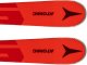 Atomic Narty slalomowe ATOMIC REDSTER S7 + wiązanie ATOMIC EM12 z GRIP WALK 2025 163 cm 2