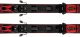 Atomic Narty slalomowe ATOMIC REDSTER S7 + wiązanie ATOMIC EM12 z GRIP WALK 2025 163 cm 3