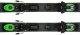 Atomic Narty zjazdowe ATOMIC REDSTER X5 + wiązanie ATOMIC M10 z GRIP WALK 161 cm 3