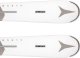 Atomic Narty zjazdowe damskie ATOMIC CLOUD PRO SERVOTEC + wiązania ATOMIC M10 z GRIP WALK 2024 150 cm 2