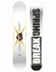 Capita Deska snowboardowa Spring Break Resort Twin 156cm 1