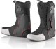 Buty snowboardowe Deeluxe ID Dual Boa 24.0 rozmiar EU 38 2