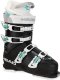 Buty narciarskie damskie HEAD VECTOR 90RS W 26.5 1