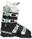 Buty narciarskie damskie HEAD VECTOR 90RS W 26.5 2