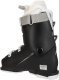 Buty narciarskie damskie HEAD VECTOR 90RS W 26.5 3