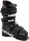 Buty narciarskie męskie HEAD VECTOR EVO XP 27.5 1