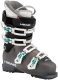 Buty narciarskie damskie HEAD NEXO LYT 9 W 26.0 1