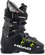 Buty narciarskie damskie HEAD FORMULA 105 W 26.5 2