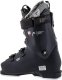 Buty narciarskie damskie HEAD FORMULA 105 W 26.5 3